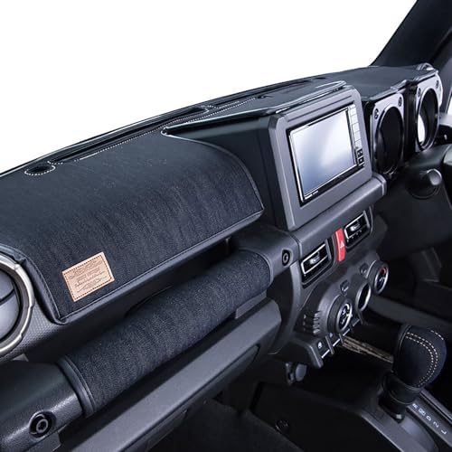 Amazon | グレイス(grace) JB64/JB74/JC74 ジムニー/ジムニー