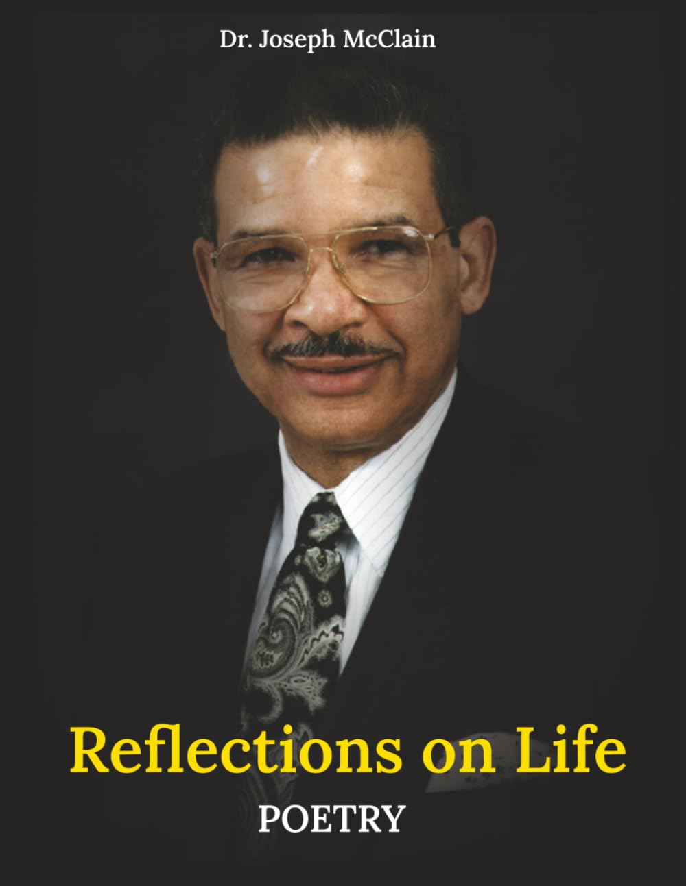 Reflections on Life (Poetry)