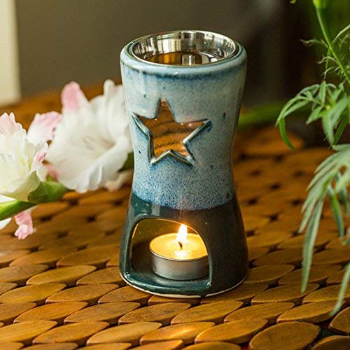 Difusores de aroma cerámicos para hogar Aport Home miniatura 1