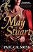 May Stuart