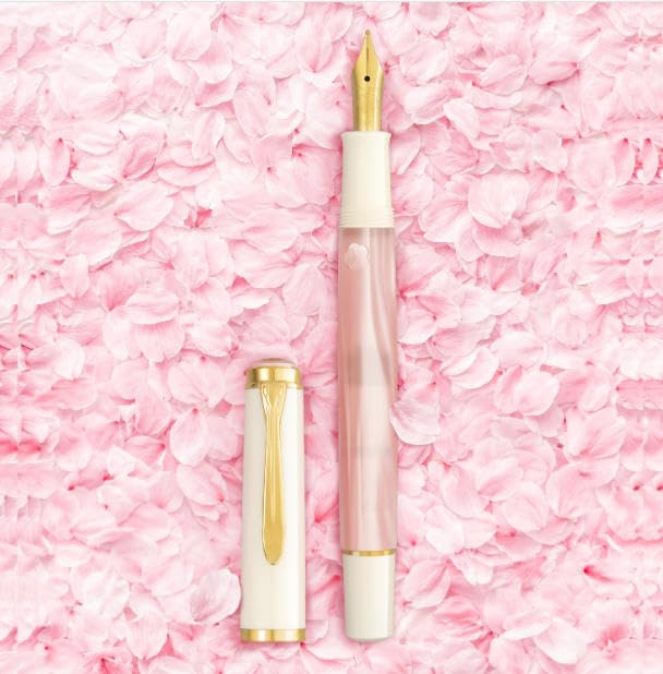 Amazon | ペリカン 万年筆 Pelikan 特別生産品 ワールド
