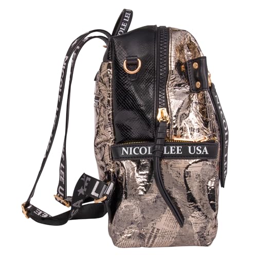 Bolsas, Luggage Imagen adicional