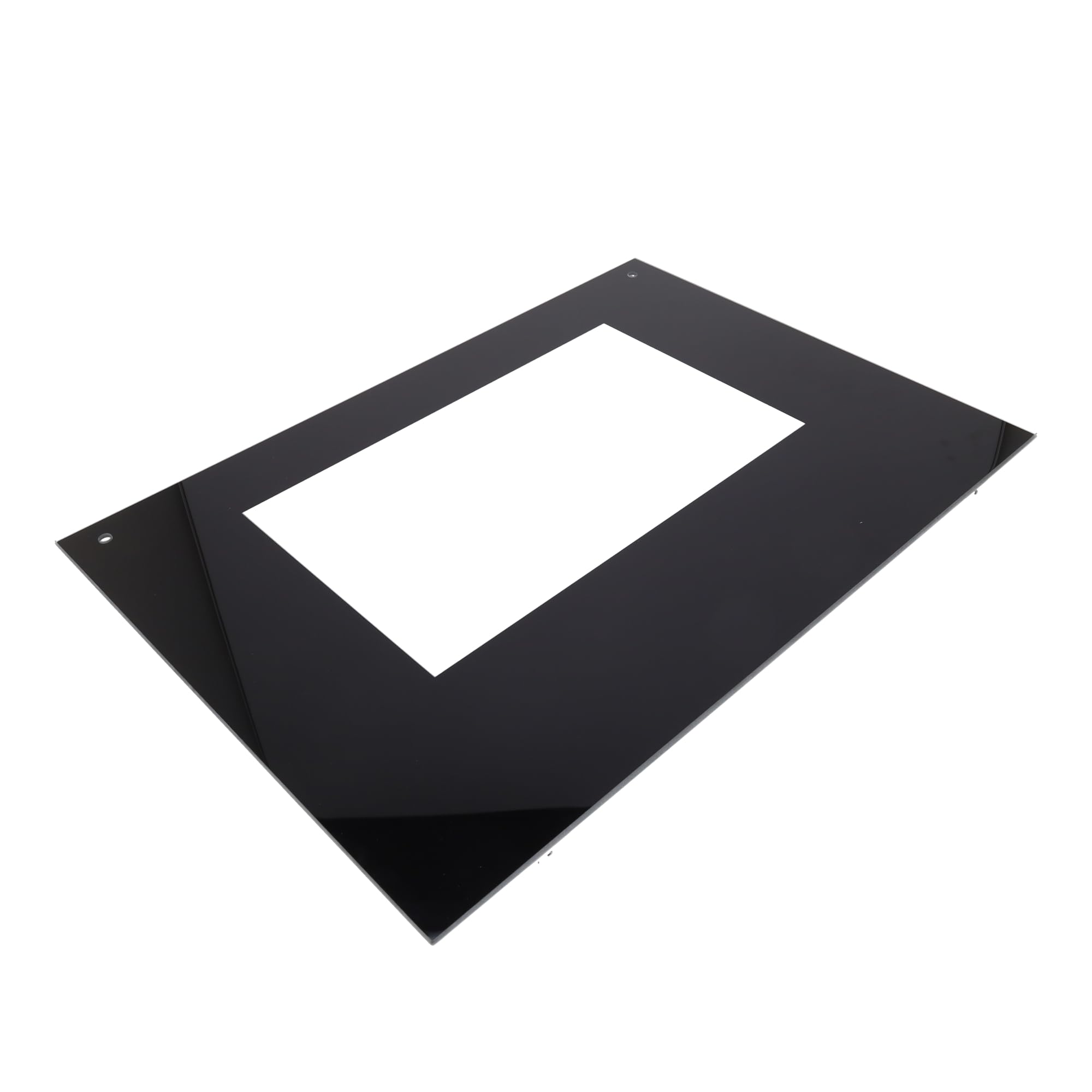 sparefixd Cristal para puerta frontal de horno Indesit ID60C2KS