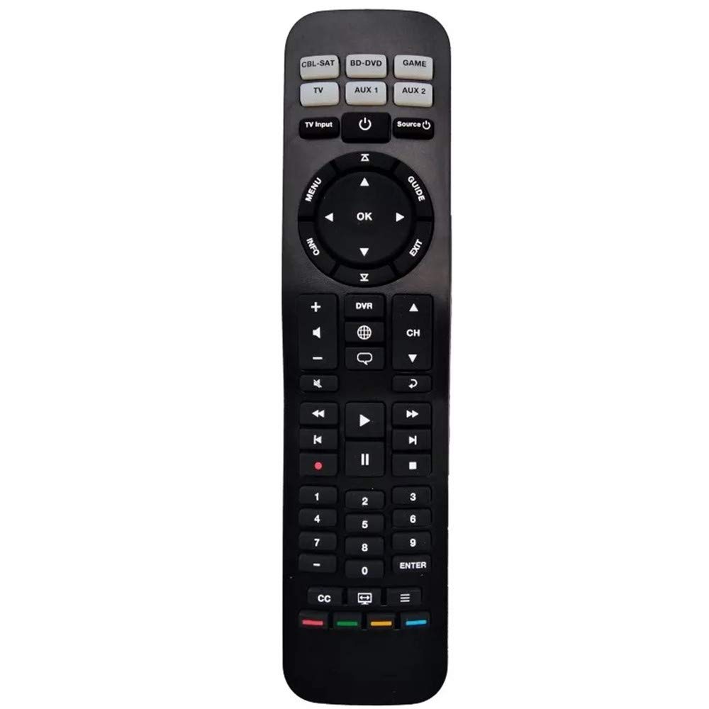Remote Control Compatible With Bose 535 525 Solo 10 Solo 15 Cm 5 Buy Online