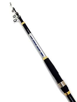 NEW FOREST GOLD SURF 30-450 投げ竿　3本セット！ NEW FOREST GOLD SURF 30-450 投げ竿 3本セット！ NEW FOREST