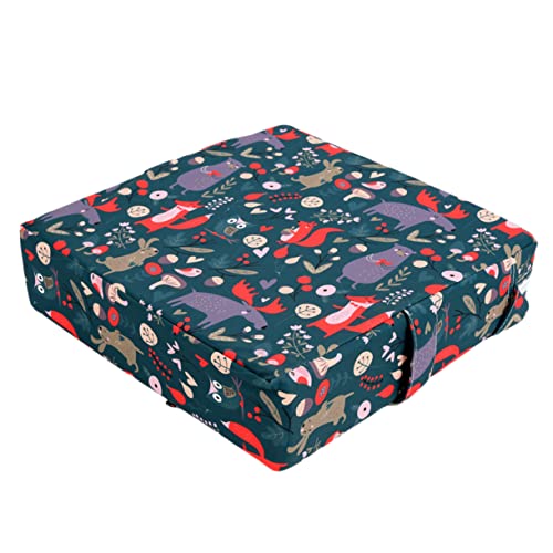 AOKWAWALIY u[X^[_CjOe[u J[V[gNbV xr[nC`FA|[^u `FApbh xr[nC`FAu[X^[ u[X^[ h ֎q̃NbV c