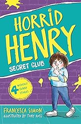 Horrid Henryなど 32冊　CD14枚セット Amazon.co.jp: Horrid Henry The Complete Story Collection 24