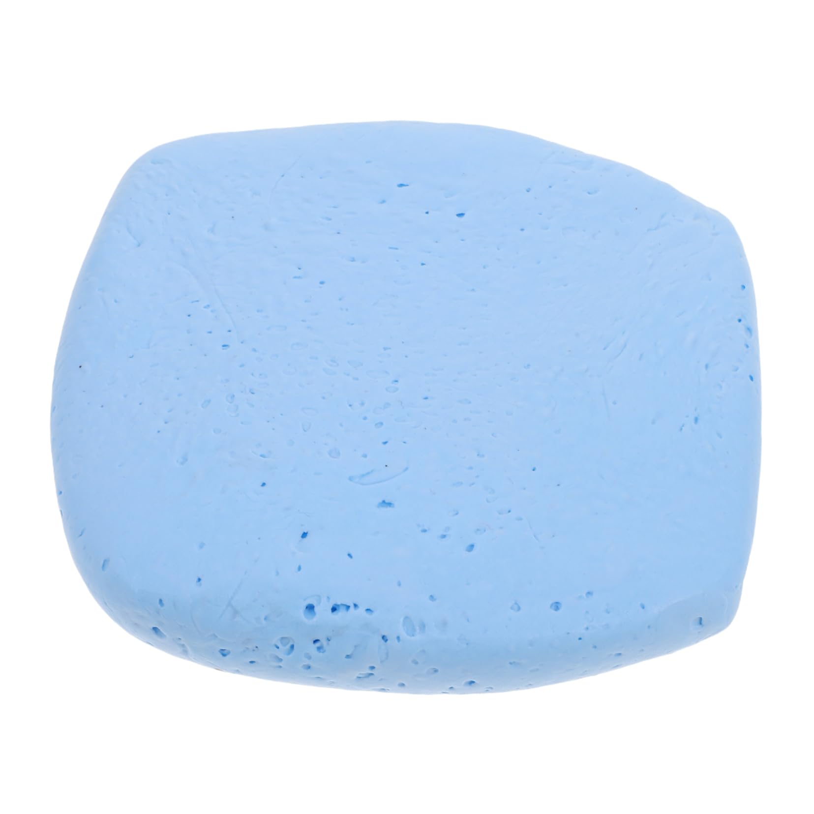 Yardwe Baby Hand and Footprint Kit Fingerprint Ink Pad for Newborn Keepsake Diy Craft Ink Pad for Boys and Girls Elegant Present Box Baby Registry Essential