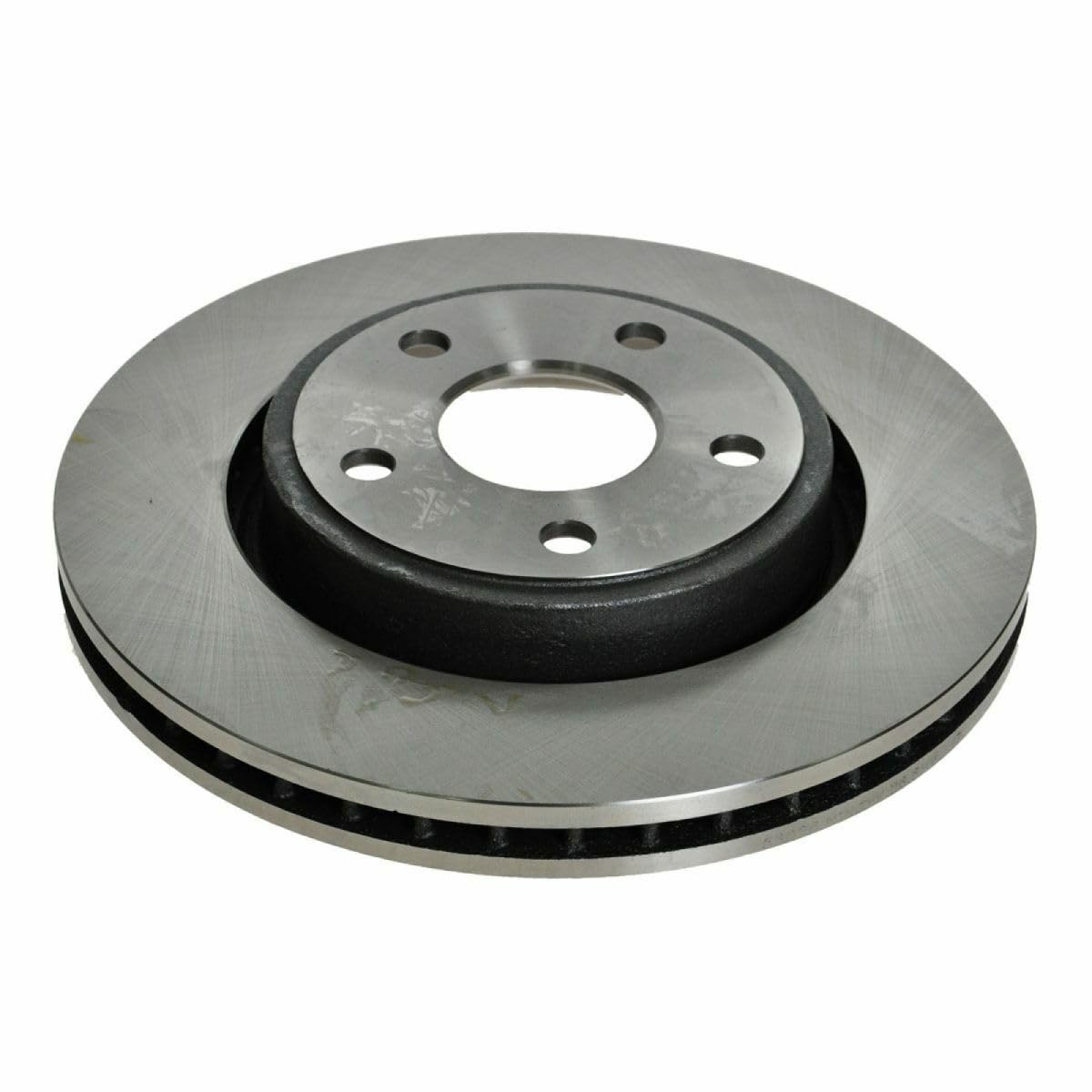 Amazon.com: Lsndqxf 4pcs Disc Brake Rotor Set Front Rear Left 