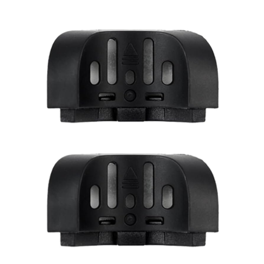 Noend ドライヤー ヘアブラシ＋カートリッジ2個付 ホワイト Noend ドライヤー ヘアブラシ＋カートリッジ2個付 ホワイト