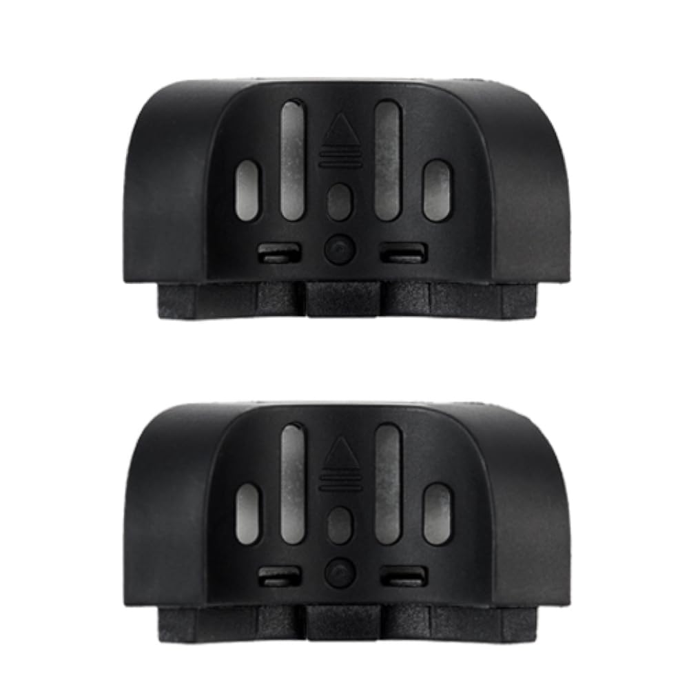 Noend エアーブロースティックドライヤー　ヘアブラシ　カートリッジ付 Amazon | Noend エアーブロースティックドライヤー ヘアブラシ