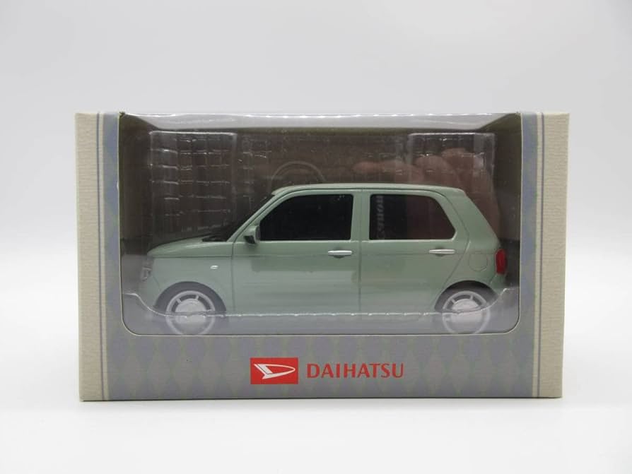 DAIHATSU ミニカー TanTo.TOCOT.Cocoa.e:s. 7台 好評 Daihatsu eBay | Units 7 S. Tanto.Tocot.Cocoa.E Minicar