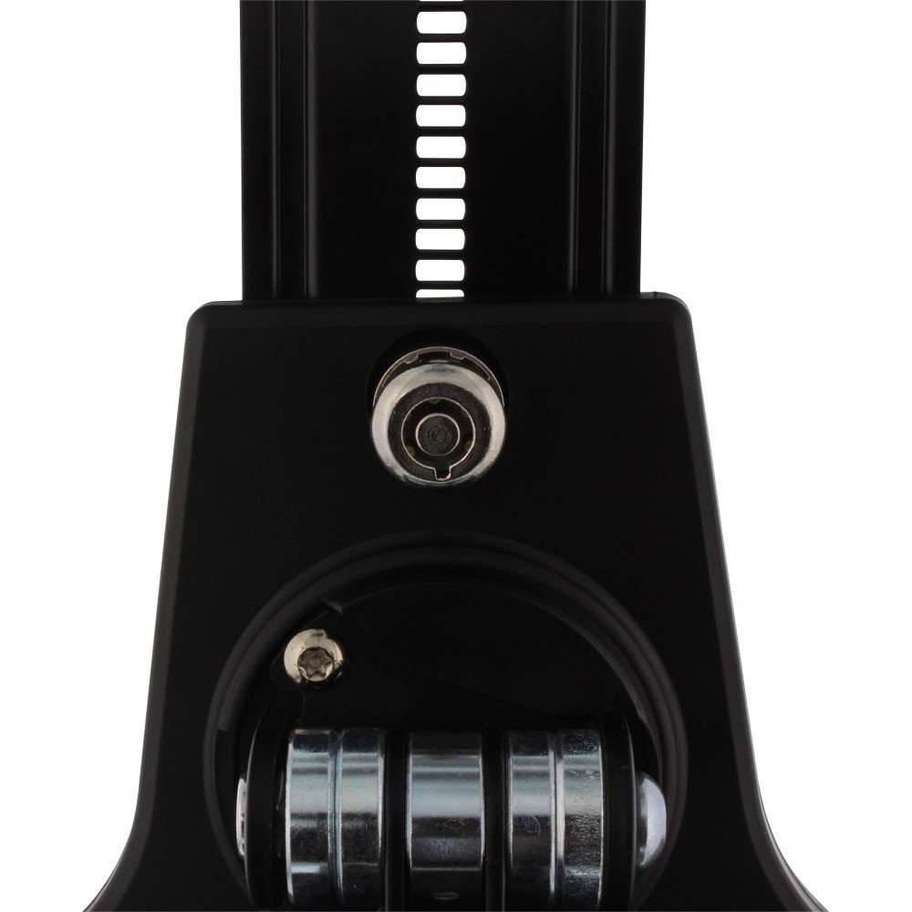 InLine Support verrouillable pour 20,1 cm (7,9 Pouces) jusqu'à 25,4 cm (10,1) Tablette