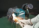 Makita B001TWV8QS lato 2
