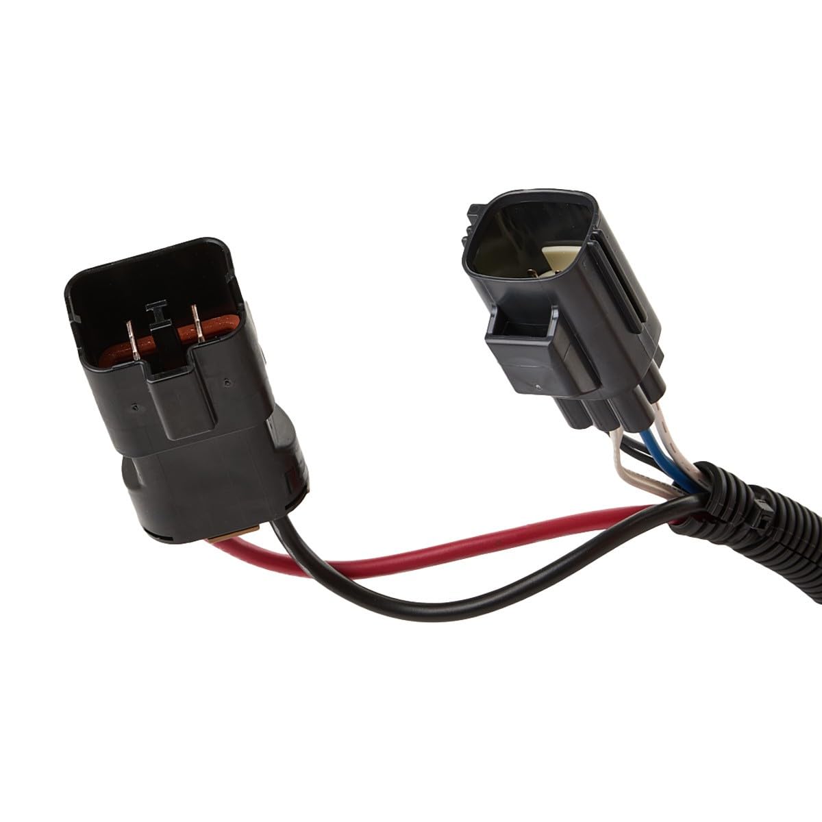 Bomba de compresor de aire con relé de repuesto para Discovery III L319 L320, accesorio de coche, parte # LR023964 LR072537 LR044360