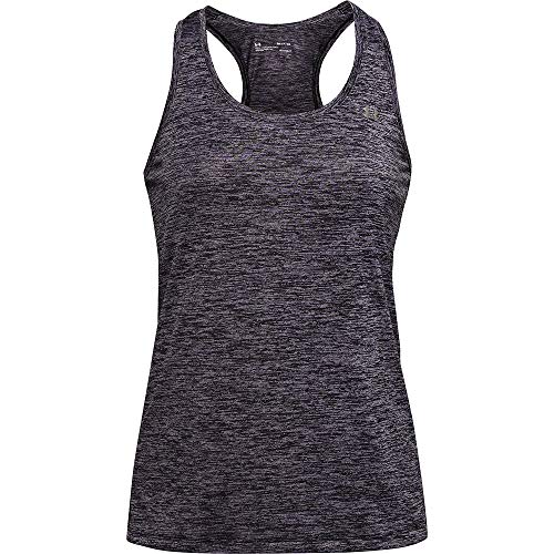 Image of Under Armour Women's Tech Twist Tank Top