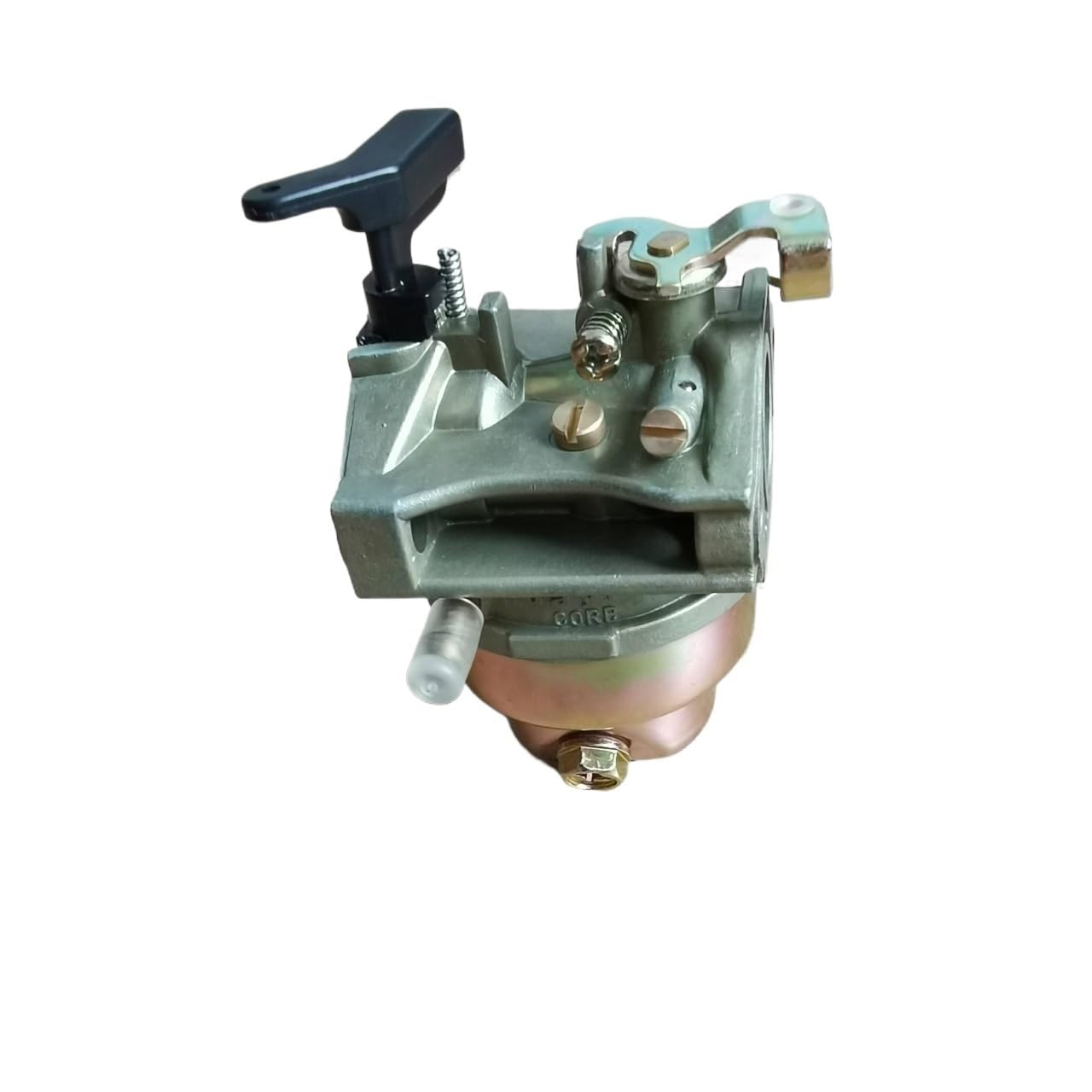 FCFMGMD Tools Parts Carburetor Carb Be Compatible with for Honda G150 G200 Engines 16100-883-095 16100-883-105 Accessories