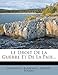 Le Droit De La Guerre Et De La Paix... (French Edition)