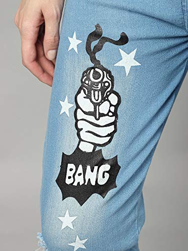 Image of dockstreetWomen Lowers Bz17Light Bang Jogger XLLight Bang Jogger XL