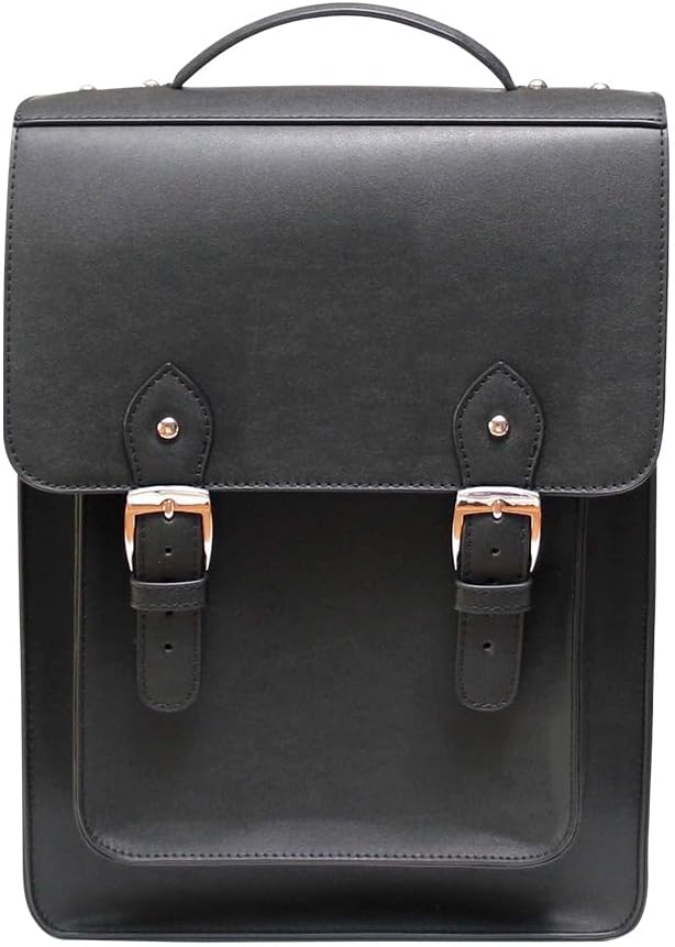 専用 u様／ U111】着物のお祝い袋◇ご祝儀袋◇婚礼◇友禅和紙 結婚 式