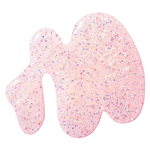 Catálogo para Comprar On-line Barniz de uñas , tabla con los diez mejores. 22 Imagen adicional