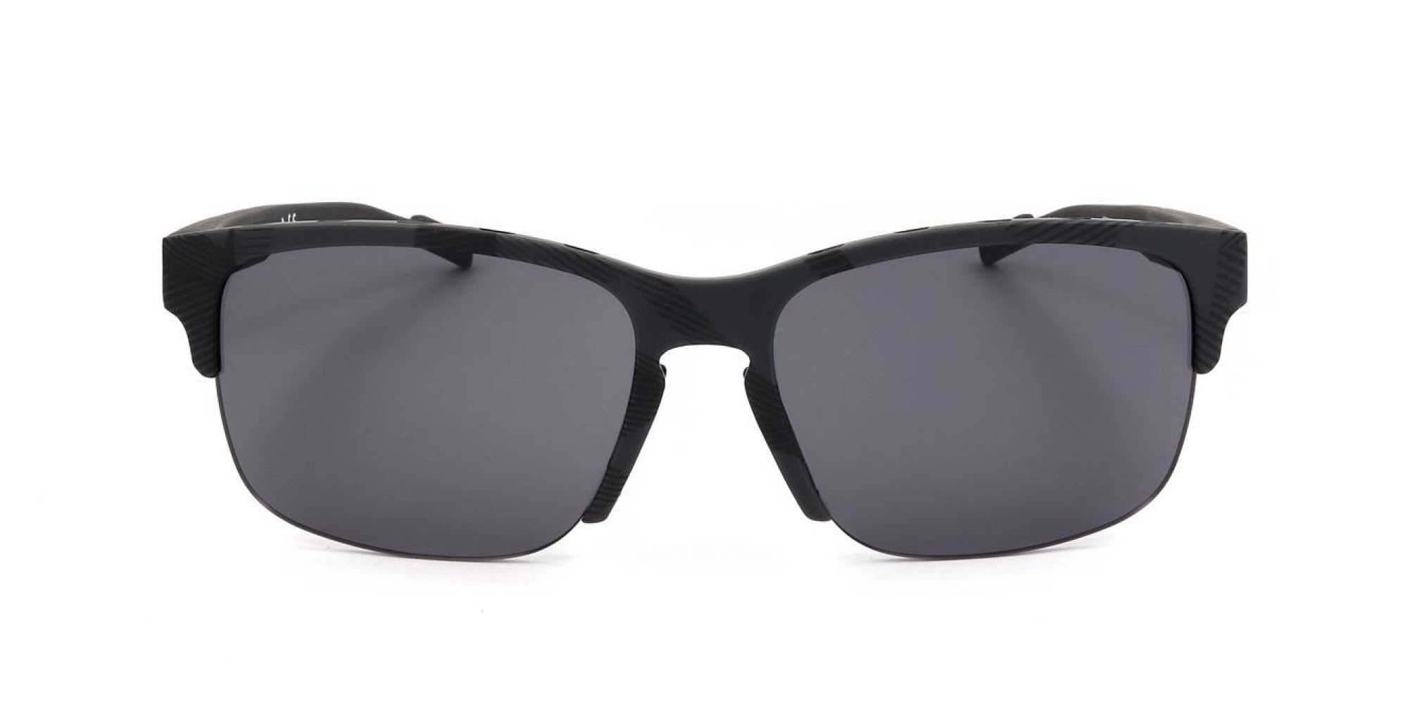 adidas SPORT SP0048 Unisex Dorosły Okulary, Black/Other, 57/18/135, Black/Other