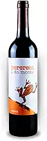 Vinho Tinto Meio Seco Perereca do Monte 750ml – Vinho Português, Frutado, Descomplicado e Fácil de beber, Paladar agradável, Taninos Suaves, Ideal para Churrasco, Massas, Queijos e Pizza
