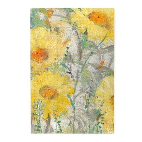 F̉Ԃ̊G |bvȊGi2j ؐWO\[pY 1000pcs bNX lqꏏɊyޒmQ[ ]g`W Ǌ| av[g