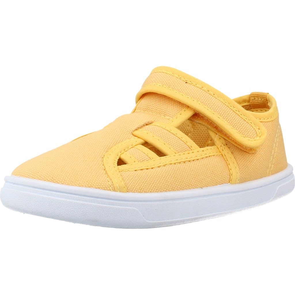 Blanditos by Crio's MOLLY Jeans