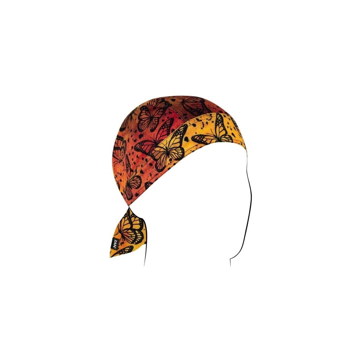 ZANheadgear® Flydanna® SportFlex® Monarch