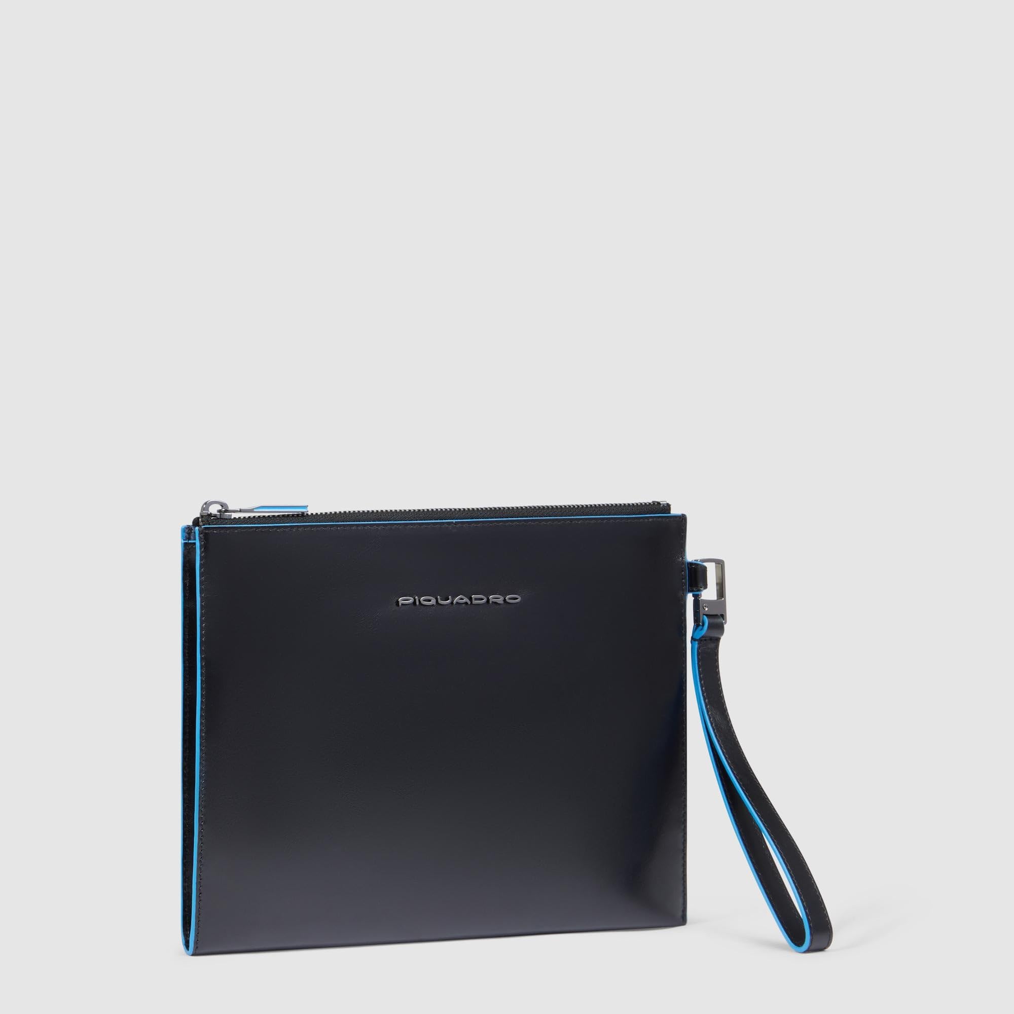 Pochette uomo porta iPad®mini