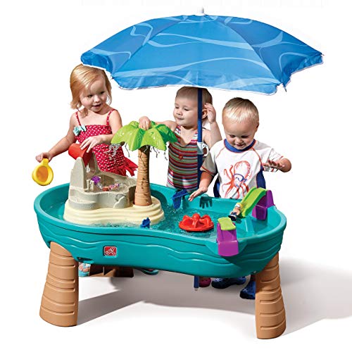 The Best Water Tables for Toddlers and Kids 2022 Super Mom Picks