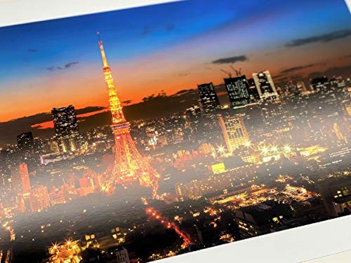 Amazon.co.jp: ピクトリコ プレミアム・フォトグロスペーパー(A4サイズ