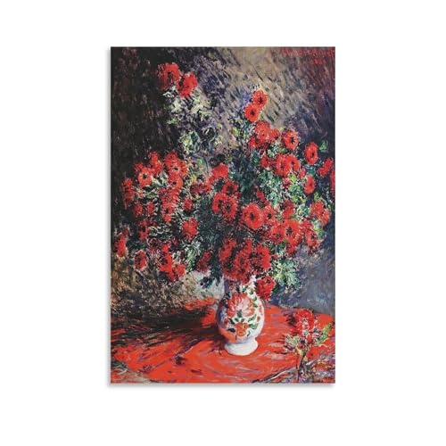 N[hEl Õ |pG|X^[  EH[A[g rO _CjO[ xbh[ Ǐ ǂ̊G24x36inch(60x90cm)