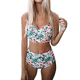 ropa bañador ropa sexy de mujer hym ropa it ropa bañador natacion niña tcn ropa ropa kawaii mujer bañador rojo muje rropa de mujer ropa lenceria mujer erótica bañador natacion mujer ropa bebe niña lenceria mujer bañadores de mujer ropa bebe niño bañador niña bañador niño lenceria sexy bañador bebe niña bañador natacion niña ropa mujer ropa bebe lenceria mujer sexy ropa niña 6ix9ine ropa ropa niño ropa de mujer invierno ropa gótica lenceria ropa interior