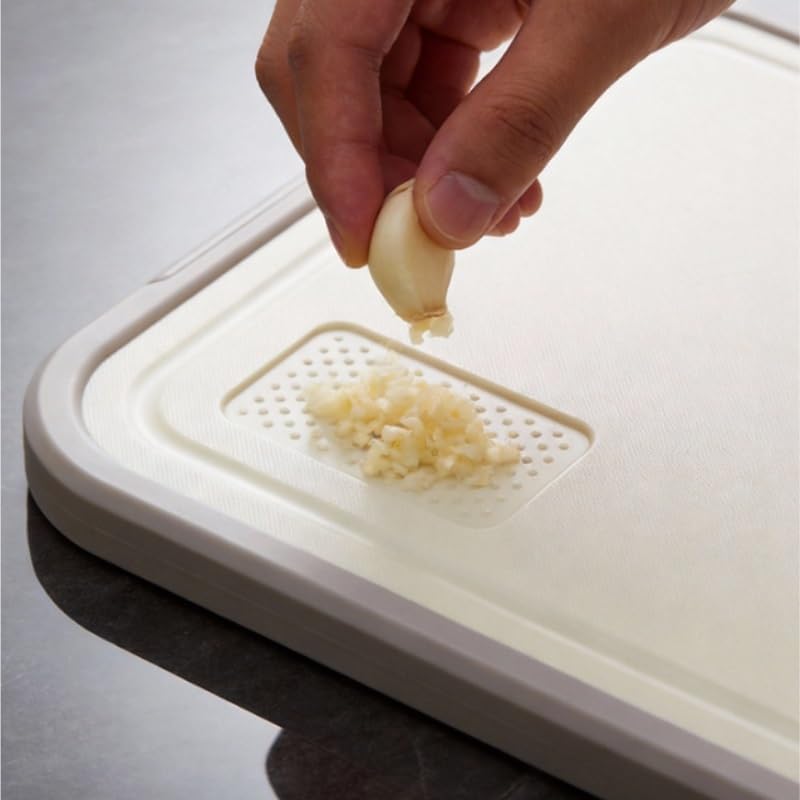 Kitchen Countertop for Home Use with Cutting Function