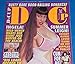 D-Cup - Busty Adult Magazine - 