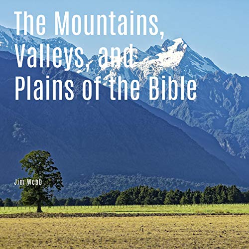 Journey Through Your Day With A Eye-Opening Full Audiobook.