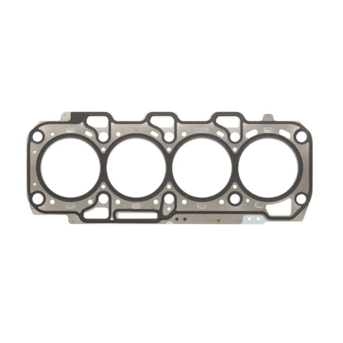 789.200 ELRING GASKET, CYLINDER HEAD FOR ALFA ROMEO CHRYSLER FIAT JEEP LANCIA MA