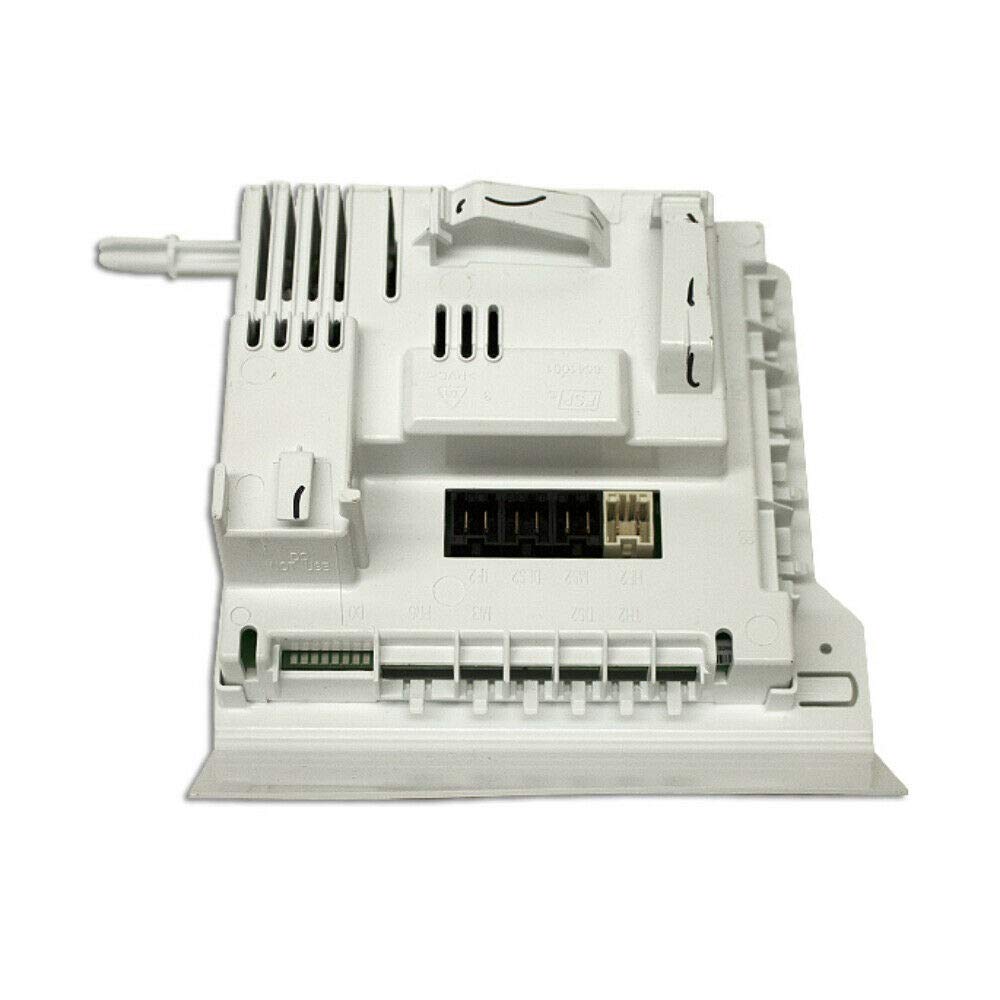 Kenmore Frigidaire 134618213 Washer Motor Control Board AZ3253 - Foto 5