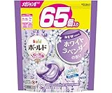 �{�[���h �W�F���{�[��4D �S���炮�z���C�g���x���_�[&�W���X�~���̍��� �߂����p ���K�W�����{�T�C�Y 65����