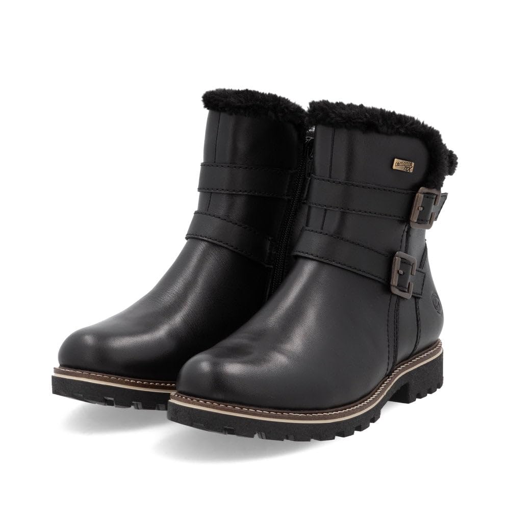 Remonte Womens Samira 84