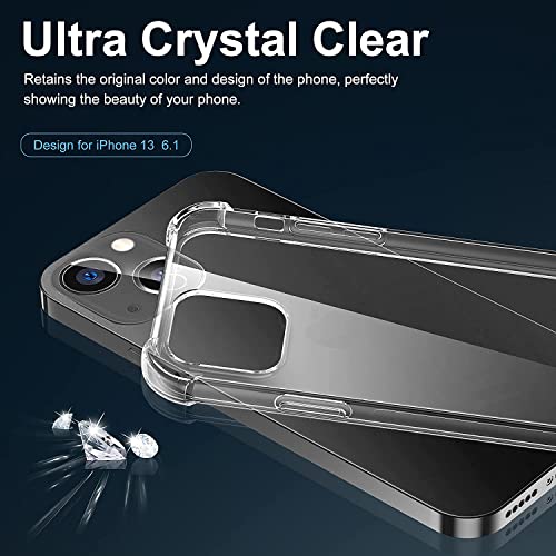Fundas Y Cases, Wireless Imagen adicional