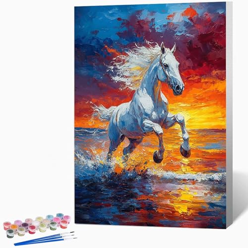 G n yCgoCio[ , io[yCglDIYZbgiuVƃANG̋܂ށjANGCeBuȎ̖GZbgAւ̃fW^GMtgAǂ̑ 40×60cm -WX2510667