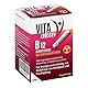 VITA AKTIV B12 Direktsticks mit Eiweißbausteinen 20 St