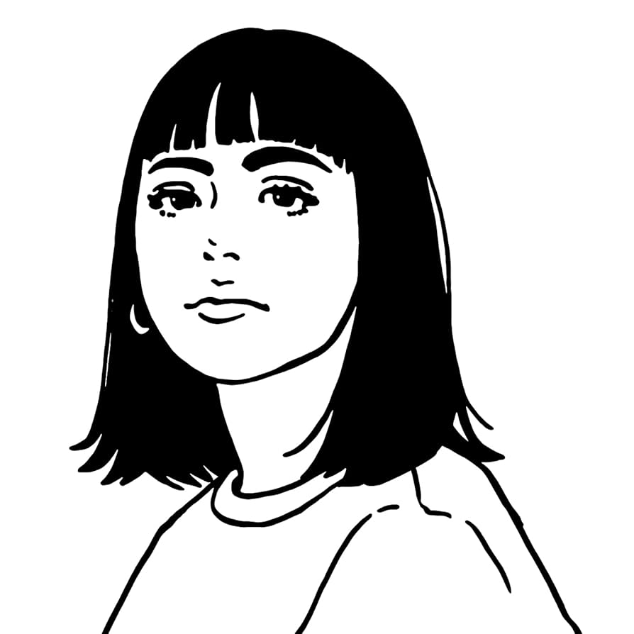 iri 『2016-2020』BEST レコード iri | 2016-2020 | ビクターエンタテインメント