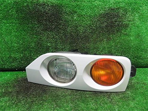 Y*I様 希少当時物　r31 SKYLINE 純正op CIBIE フォグランプ Y*I様 希少当時物 r31 SKYLINE 純正op CIBIE フォグランプ