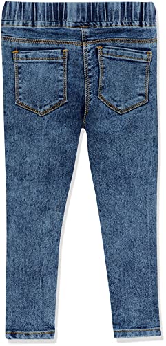 Image of Blink Street Girls Jeans