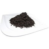Vista 374 de Positively Tea LLC. Té orgánico de arándano, té verde, rooibos, de hojas sueltas (1 LB)
