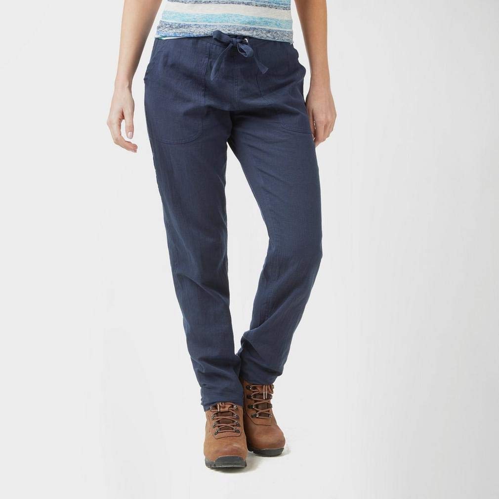 Nuevo Forum Pantalon Montana Mujer | Compra Online a Precios Super Baratos